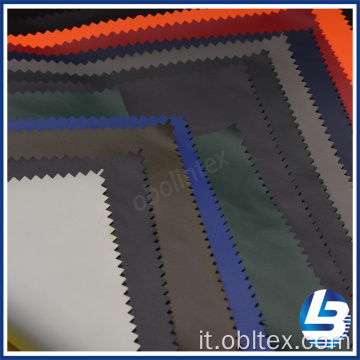 OBL20-033 Polyester Taslon 228T